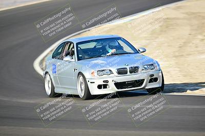 media/Mar-01-2025-Turn8 Trackdays (Sat) [[3bac13d0ad]]/Inter 3/Session 1 (Turns 2 and 3)/